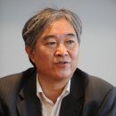 대숲속으로 이미지