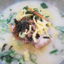 가야밀면