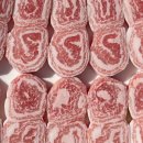 문화의거리 신천1 이미지