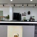 해월관