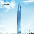 종합건축사사무소동일건축