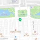 신성행정사사무소 이미지