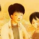 스토리텔링주얼리