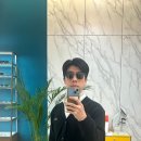 던안경원 방배본점 이미지