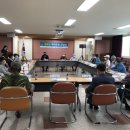 세교동행정복지센터 이미지