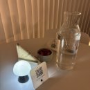 봄정원디자인 | [성수] 데이트하기 좋은 분위기 맛집, 봄의정원 성수점 내돈내산 솔직 후기