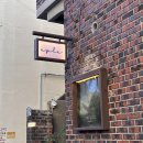 이플목장 | <카페이플> 부산 광안리 신상카페 과일 아이스크림 내돈내산 솔직후기