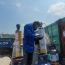 (주)도원시스템즈