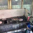 덕성불고기식당 | [북한산 맛집/궁전회관] 수유맛집으로 소문난 돼지불백 전문점 북한산맛집 후기