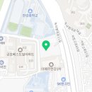 용산-현장-1599 이미지