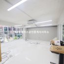 메이크 건축사사무소 이미지