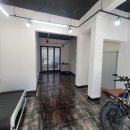 번개시장공용화장실 이미지