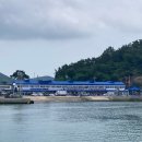 신교경로당 이미지