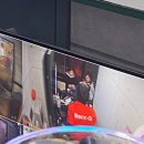 락휴코인노래연습장 민락점 이미지