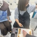 드릴반(네일미용) | 이대네일아트학원을 찾는다면 반드시 여기로!(네일아트 드릴, 찐 수강생 후기)