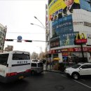 신아약국 이미지