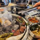 빽돈평택고덕점 이미지