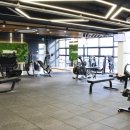 마인드 휘트니스 터미널점 이미지