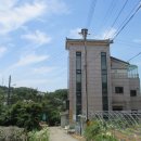 신대3리마을회관 이미지