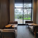 연서로29길 이미지