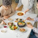 바라보다 이미지