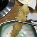 다이어트 건강요리(오전) 이미지