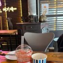 경북 봉화 맛집 봉화객주 화덕피자 내돈내산 주말 후기