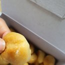 빵굽는마을 - 안산시 단원구 | 빵굽는마을