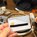 호다닥 일상