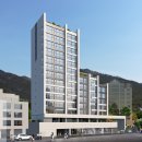 빌라트B 이미지