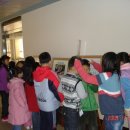 주약초등학교 이미지