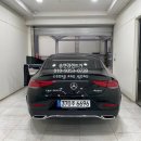 번영자동차써비스 이미지