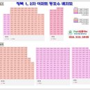 장복아파트(2차) 이미지