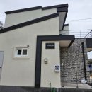 금오스테이 이미지