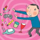 제일정신과의원 이미지