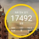 씨드앤씨드 베이커리 이미지
