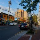 남산동이영옥할매보쌈 이미지