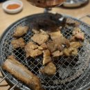 신중동역 7번출구 이미지