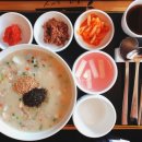 본죽 진접롯데시네마점 이미지
