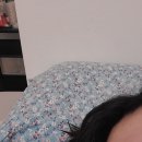 플로라민박 이미지