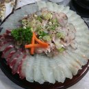 다미락횟집 이미지