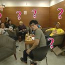 W-14 | W.14 부산 상견례 후기 차마 업체는 밝힐 수 없다. 내돈내산이지만 감추겠어요