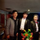 남해소망의집 이미지