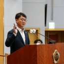 백제대로 이미지