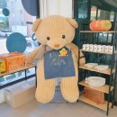 카페팔레트 - 하남시 | 카페팔레트
