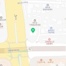 네이버블로그