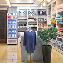 창동중앙점 이미지