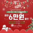 디오브필라테스