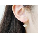 4083 이미지