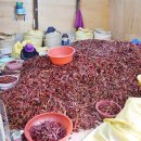 후생시장 이미지